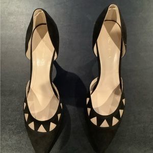 Marc Fisher Pumps